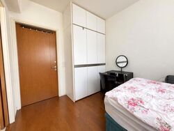 Kovan Regency (D19), Condominium #639557891